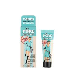 Benefit The POREfessional Pore Minimizing Primer, 7.5mL