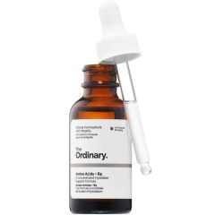 The Ordinary Amino Acids + B5, 30mL