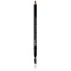 NYX Eyebrow Powder Pencil with Spoolie Brush, 1.4gm