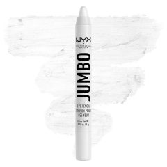 Alternative view of NYX Jumbo Eye Pencil, 5gm