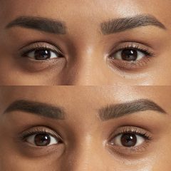 Alternative view of NYX Tame & Frame Tinted Brow Pomade, 5gm