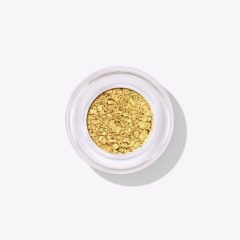 tarte chrome paint shadow pot, 3gm