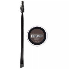 Maybelline TattooStudio Brow Pomade, 3gm