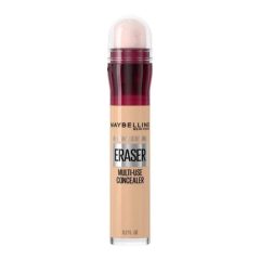 Maybelline Instant Age Rewind Multi-Use Concealer, 6mL