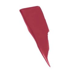Maybelline Super Stay Matte Ink Liquid Lipstick, 5mL - 80 Ruler