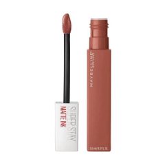 Alternative view of Maybelline Super Stay Matte Ink Liquid Lipstick, 5mL