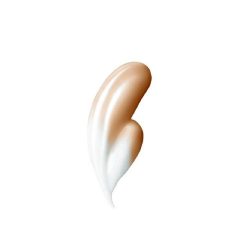 Alternative view of L'Oréal MAGIC Skin Beautifier BB Cream, 30mL