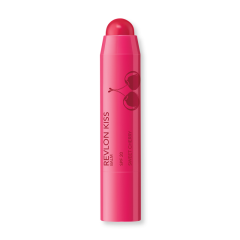 Revlon Kiss Lip Balm, 2.6gm