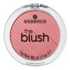 essence the blush, 5gm