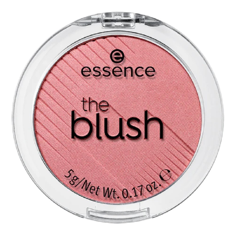essence the blush, 5gm