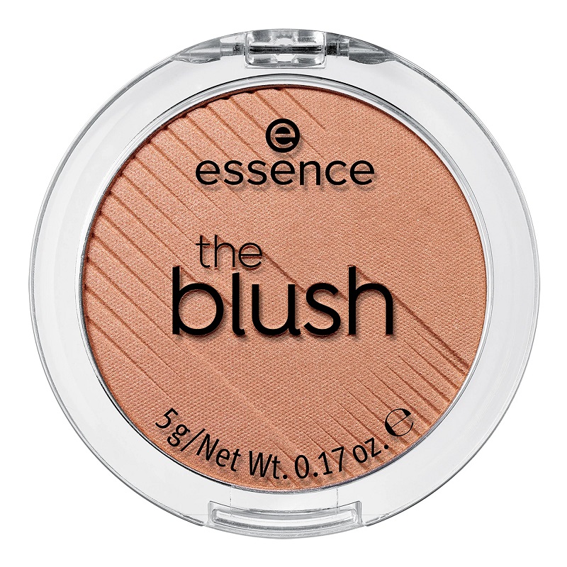 essence the blush, 5gm - Image 2