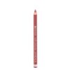 essence Soft & Precise Lip Pencil, 0.78gm