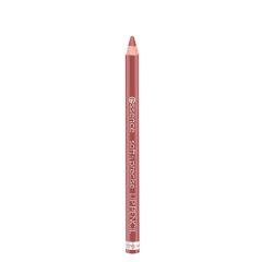 essence Soft & Precise Lip Pencil, 0.78gm