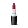 MAC Matte Lipstick, 3gm