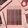 ColourPop Lip Pencil set | Truth or Bear, 1gm each*10