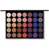 MORPHE 35V Stunning Vibes Artistry Palette, 56.2gm