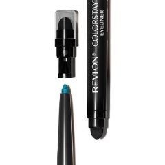 Alternative view of Revlon Colorstay Eyeliner, 0.28gm – 201 Black