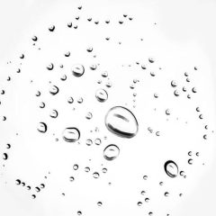 Alternative view of NYX Matte Finish Long Lasting Setting Spray, 60mL