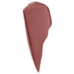 NYX Butter Lip Gloss, 8mL - 47 Spiked Toffee