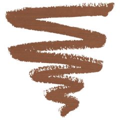NYX Slim Lip Pencil, 1.04gm - 811 Nutmeg