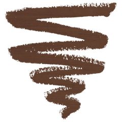 NYX Slim Lip Pencil, 1.04gm - 820 Espresso