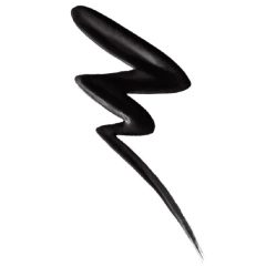 Alternative view of NYX Epic Wear Liquid Eyeliner - Black, 3.5mL