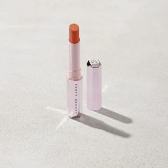 Fenty Beauty MATTEMOISELLE PLUSH MATTE LIPSTICK, 1.7gm