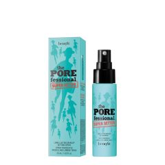 Benefit The POREfessional Super Setter, 30mL