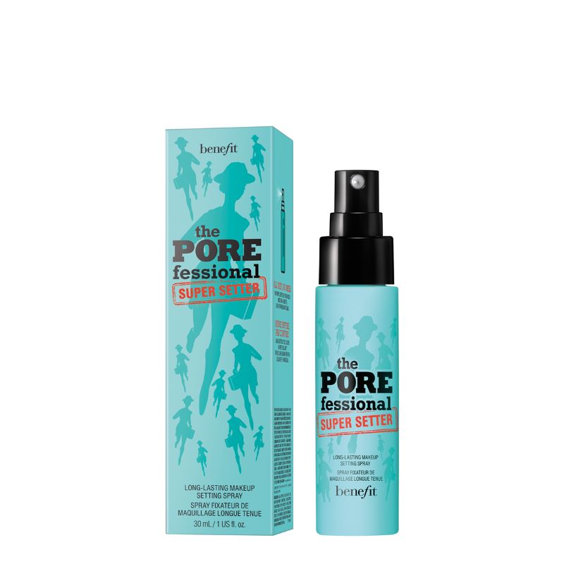 Benefit The POREfessional Super Setter, 30mL