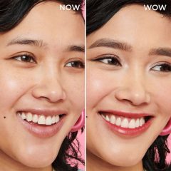 Alternative view of Benefit The POREfessional Super Setter, 30mL