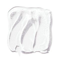 Alternative view of e.l.f. Clear Brow & Lash Mascara, 2.5mL