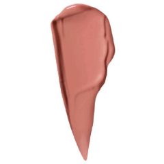 NYX Butter Lip Gloss, 8mL - 16 Praline