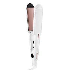 Conair Double Ceramic 1.5-inch Flat Iron
