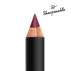 Alternative view of NYX Suede Matte Lip Liner, 1.0gm