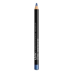 NYX Slim Eye Pencil, 1.1gm