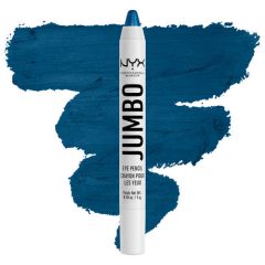 NYX Jumbo Eye Pencil, 5gm