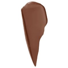 NYX Butter Lip Gloss, 8mL - 49 Fudge Me