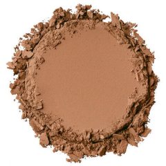 Alternative view of NYX Matte Powder Bronzer, 9.5gm – Medium