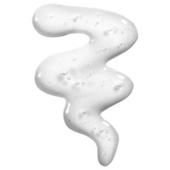 Alternative view of NYX Plump Right Back Primer Serum & Primer (mini), 8mL