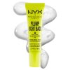 NYX Plump Right Back Primer Serum & Primer (mini), 8mL