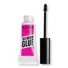 NYX The Brow Glue Clear Laminating Gel, 5gm