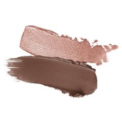 Alternative view of NYX Wonder Stick Contour and Highlighter, 2 * Poids 4gm