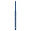 NYX Retractable Eye Liner, 0.34gm