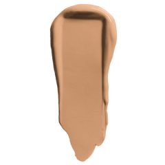 NYX Can't Stop Won't Stop Contour Concealer, 3.5mL - 07 Natural