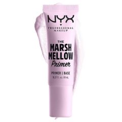 NYX Marshmellow Primer (mini), 8mL