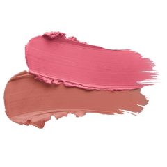 Alternative view of NYX Wonder Stick Blush, 2 * Poids 4gm