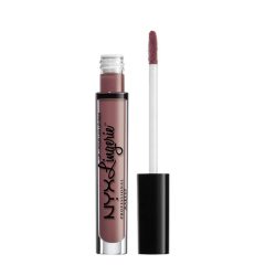 NYX Lingerie Liquid Lipstick, 4mL – Frenchmaid