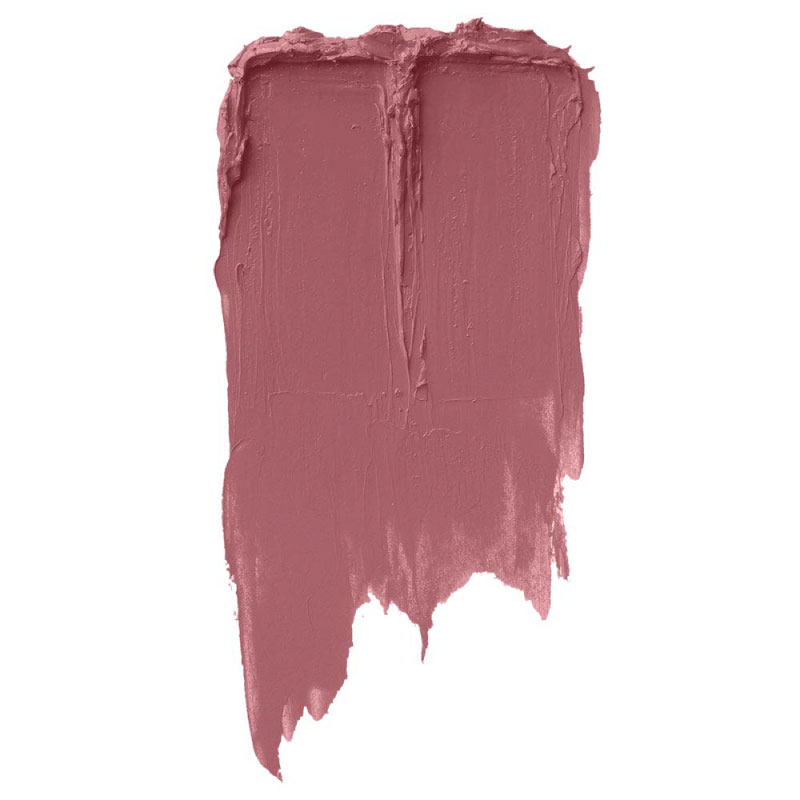NYX Lingerie Liquid Lipstick, 4mL – Frenchmaid - Image 2