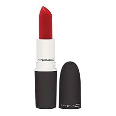 MAC Retro Matte Lipstick, 3gm