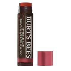 Burt's Bees Tinted Lip Balm, 4.25gm